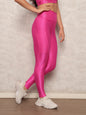 LEGGING POLIAMIDA BRILHANTE
