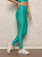 LEGGING POLIAMIDA BRILHANTE