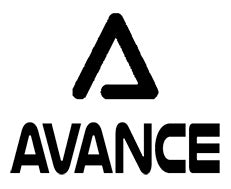 Avance modas